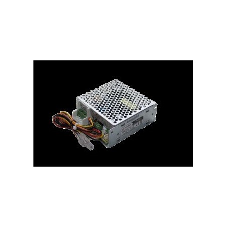 Alimentatore Switching