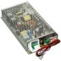 Alimentatore 24V 2.7A tensione di ingresso a range esteso