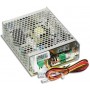 Alimentatore 24V 1.8A tensione di ingresso a range esteso