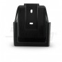 TELECOMANDO DIMMER MONOCOLORE