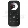 TELECOMANDO DIMMER MONOCOLORE