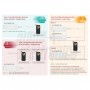TELECOMANDO DIMMER MONOCOLORE
