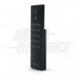 TELECOMANDO DIMMER MONOCOLORE 4 VIE
