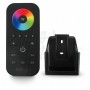 TELECOMANDO DIMMER RGBW