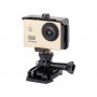 ACTION CAM SUBACQUEA HD