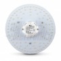 CIRCOLINA LED 12W LUCE NATURALE 4000K