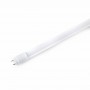 TUBO LED T8 18W LUCE CALDO 3000K 120CM