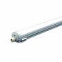 LAMPADA IMPERMEABILE 18W BIANCO NATURALE 4000K 60CM