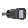 FARO STRADALE 90W LUCE NATURALE 4000K