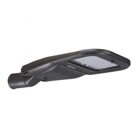 FARO STRADALE 90W LUCE NATURALE 4000K
