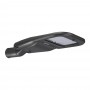 FARO STRADALE 90W LUCE NATURALE 4000K
