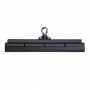 FARO LED PROF. ILLUMINAZIONE INDUSTRIALE 200W 4000K