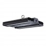 FARO LED PROF. ILLUMINAZIONE INDUSTRIALE 200W 4000K