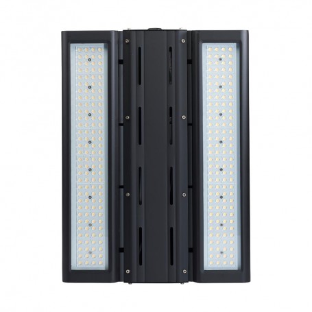 FARO LED PROF. ILLUMINAZIONE INDUSTRIALE 200W 4000K