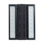 FARO LED PROF. ILLUMINAZIONE INDUSTRIALE 200W 4000K