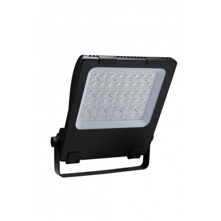 FAR LED PROF.ILLUMINAZIONE  INDUSTRIALE 200W 4000K
