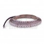 STRISCIA LED 5MT 24V 14.4W/MT RGB