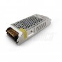 ALIMENTATORE STABILIZZATO 24V 100W