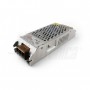 ALIMENTATORE STABILIZZATO 24V 100W