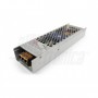 ALIMENTATORE STABILIZZATO 24V 250W