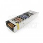 ALIMENTATORE STABILIZZATO 24V 250W