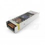 ALIMENTATORE STABILIZZATO 24V 300W