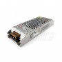 ALIMENTATORE STABILIZZATO 24V 200W