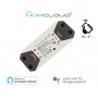 HOMCLOUD INTERRUTTORE INTELLIGENTE WIFI 10A