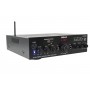 AMPLIFICATORE KARMA PA2380BT