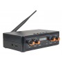 KIT AMPLIFICAZIONE WIRELESS