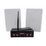 KIT AMPLIFICAZIONE WIRELESS