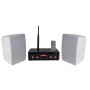 KIT AMPLIFICAZIONE WIRELESS