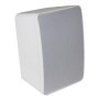 SPEAKER WIRELESS 50W PER SISTEMA FREEDOM2