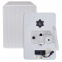 SPEAKER WIRELESS 50W PER SISTEMA FREEDOM2