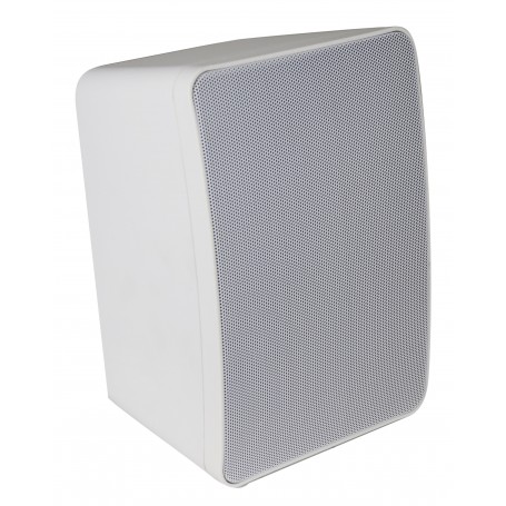 SPEAKER WIRELESS 70W PER SISTEMA FREEDOM2