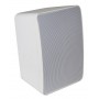 SPEAKER WIRELESS 70W PER SISTEMA FREEDOM2