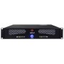 AMPLIFICATORE FINALE DI POTENZA 250W