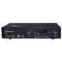 AMPLIFICATORE FINALE DI POTENZA 250W