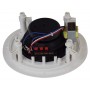 SPEAKER 10W 100V DA INCASSO