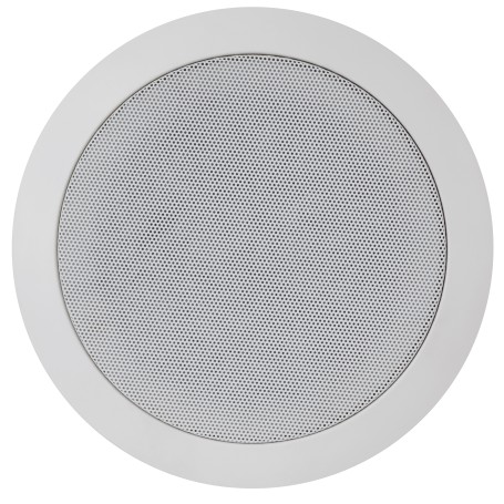 SPEAKER 10W 100V DA INCASSO