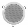 SPEAKER DA INCASSO 20W 100V