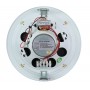 SPEAKER DA INCASSO 20W 100V