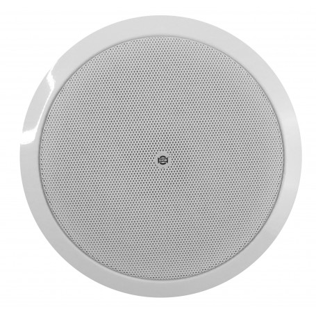 SPEAKER DA INCASSO 20W 100V