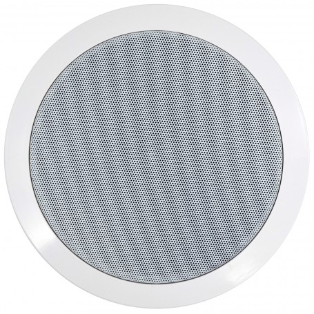 SPEAKER 20W 100V 8Ω