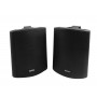 COPPIA SPEAKERS 2x60W 8 Ω