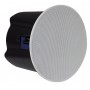 SPEAKER DA INCASSO Hi-Fi 2 VIE 60W 8 Ω