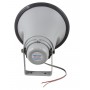 SPEAKER A TROMBA 15W 8 Ω