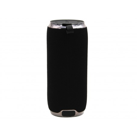 SPEAKER BLUETOOTH