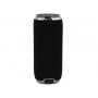 SPEAKER BLUETOOTH