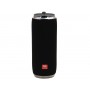 SPEAKER BLUETOOTH